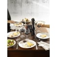 thumbnail image 5 of Peugeot Paris Classic Chocolate Pepper Mill 79cm/31", 5 of 5
