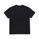 thumbnail image 2 of Camiseta clásica de alta calidad para hombre y mujer, camiseta de manga corta de marca, ropa de diseñador, Camiseta de algodón de lujo, Tops de verano 20243, 2 of 5
