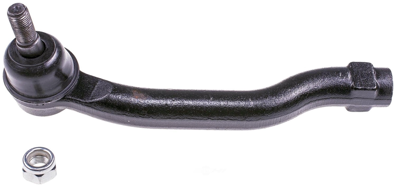 FVP TO74211 Steering Tie Rod End