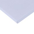 thumbnail image 3 of Blank White Mini Small Stretched Artist Canvas Art Board Acrylic Oil Paint, 3 of 6