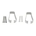 thumbnail image 3 of Pointes de Remplacement pour Galaxy Tab Lite T860 T865 Accessoires Stylo Noir, 3 of 6