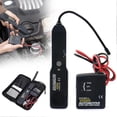 thumbnail image 1 of EM415PRO Automotive Short Circuit Finder Open Wire Detection - Non-Contact Wire Tracer for Car Electrical Circuits 6-42V, 1 of 5