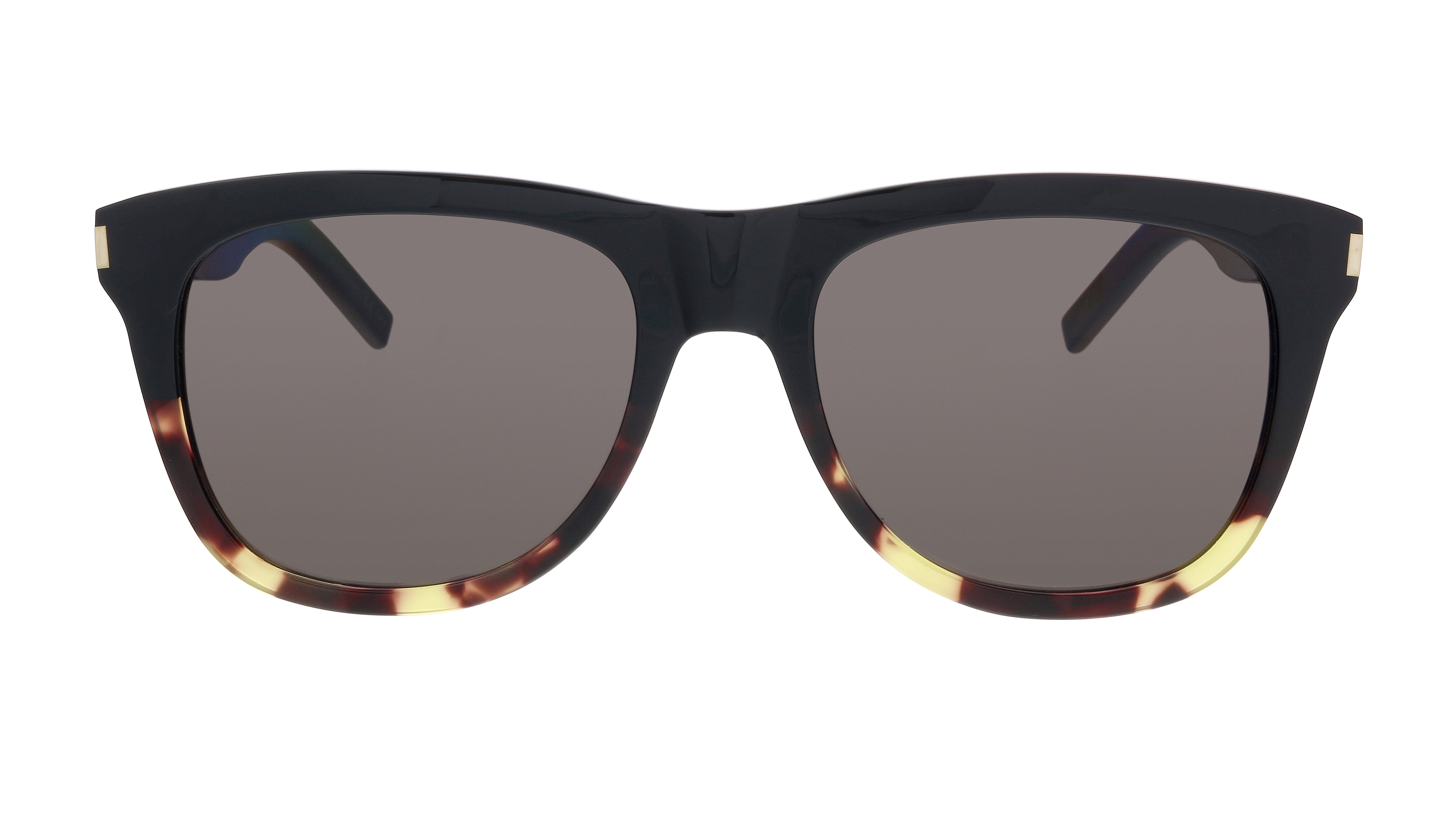 SAINT LAURENT クラシック SL51 LIGHT HAVANA SAINT LAURENT クラシック SL51 LIGHT HAVANA