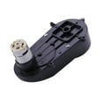 thumbnail image 5 of 2X RS390 Electric Motor 6V 18000RPM Car DC for Kids Toy, 5 of 7