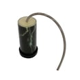 thumbnail image 4 of Mini Drum Educational Smooth Burrless Water based Paint Unique Tube, 4 of 7