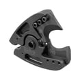 thumbnail image 4 of Klein Tools BAT207T3 20V Brushed Lithium-Ion Cordless Cu/AI Cutter Kit with (2) Ah Batteries, 4 of 8