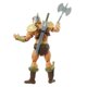 thumbnail image 2 of Juguete MATTEL Masters of the Universe Masterverse Revelation Viking He-Man, 2 of 4