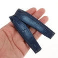 thumbnail image 1 of Jeans para muñecas perfecl 1/12 trajes ropa juguetes decoración accesorios Agujero azul, 1 of 8