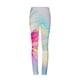 thumbnail image 3 of Pantalones de yoga Kakina CMSX para mujer, en liquidación, con estampados casuales, de cintura alta, sueltos, rectos y largos., 3 of 4