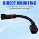 thumbnail image 5 of Car Automatic Start Stop Eliminator Cable, 5 of 5