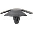 thumbnail image 1 of Dorman Coussin d'Isolation pour Capot 963-571D OE Solutions; Remplacement OE; Lot de 2, 1 of 2
