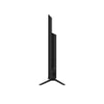 thumbnail image 3 of Pantalla JVC LED Roku TV HD SI32RF 32 Pulgadas, 3 of 4
