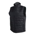 thumbnail image 1 of Chaleco Térmico Unisex De Invierno Con Control Inteligente - Prenda Eléctrica Acolchada Y Ligera Con 3 Niveles De Calefacción, Ideal Para Senderismo Camping Y Pesca, 1 of 7