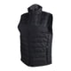 thumbnail image 5 of Chaleco Calefactable, Chaleco Calefactable Para Hombres Chaleco Calefactable Mujer Chaleco Calefactable Para Mujer Chaqueta Calefactable Chaleco Calefactable De Lana Chaleco, 5 of 7
