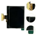 thumbnail image 6 of Dualoai Display Screen 1TD920861 Car Accessory Professional 1TD920862 for Golf V for, 6 of 9