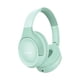 thumbnail image 1 of Pisexur Electrónica para Hombres Auriculares Bluetooth Auriculares Inalámbricos Supraaurales Auriculares Inalámbricos Bluetooth Reducción de Ruido Inteligente Estéreo HiFi Auriculares Plegables Con E, 1 of 8