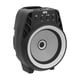 thumbnail image 4 of Bocina BT QFX 4' Redonda, 4 of 5
