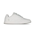 thumbnail image 1 of Tenis Charly City Moda Hombre Moderno blanco 28, 1 of 6