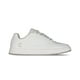 thumbnail image 1 of Tenis Charly City Moda Hombre Moderno blanco 27, 1 of 6