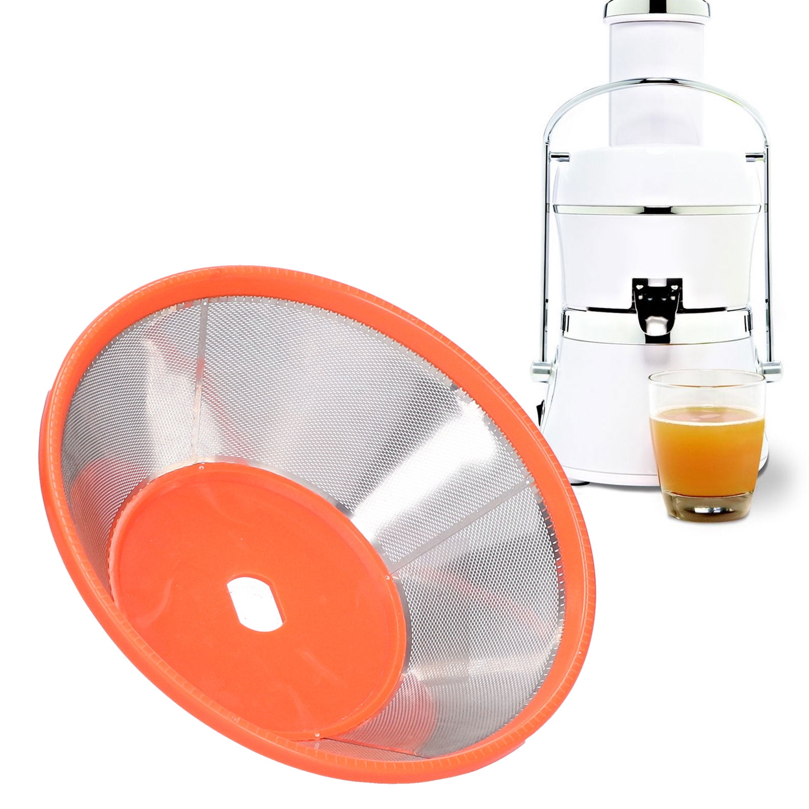 Jack Lalanne Juicer Recipes Orange Juice Dandk Organizer