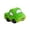 Green-Y, variant on Car Plush Stuffed Toy Cute Cartoon Car Shaped Soft Stuffed Animal for Kids Red Fluffy Vehicle Decor Gift for Boys and Girls Ages 3-8,Red