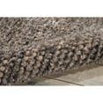 thumbnail image 5 of Nourison Fantasia FAN1 Indoor Area Rug, 5 of 11