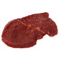 thumbnail image 1 of Wosthever Simulation Meat Fake Cooked Meat Lifelike  for Shops Sample Display Hotel Type2 NO2, 1 of 1