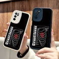 thumbnail image 1 of Protección elegante: cubierta de teléfono plateada de dos capas con acabado mate y diseño moderno para iPhone 15 Pro Max 14 13 12 Pro 11, 1 of 4
