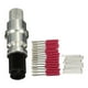 thumbnail image 1 of Soporte para plotter de corte Macarena, 1 of 8