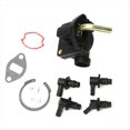 thumbnail image 1 of Kit de Bomba de Combustible del Motor A-235845 A-235845-S AM134269 para K241 K301 K321 K341 47 559 04-S 47 559 11-S Pieza de Cortadora de Césped, 1 of 6