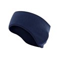 thumbnail image 1 of Bandeau de Sport d'Hiver Bandeau Extensible Bandeau Chaud pour Jogging Course Randonnée, 1 of 8