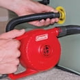 thumbnail image 4 of Coleman 120V Quickpump, 4 of 8