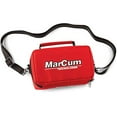 thumbnail image 4 of MarCum Recon 5 Underwater Viewing System, 4 of 5