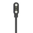 thumbnail image 4 of Charges Cable for COLMI P71 Charging CordDock Stand Cable Smartwatches 60/100cm Length Charges, 4 of 8
