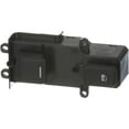thumbnail image 3 of Door Window Switch, 3 of 3