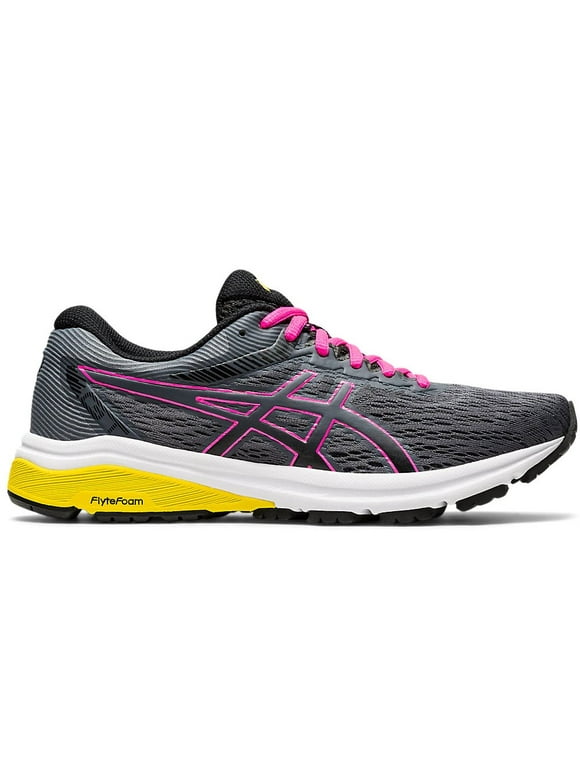 ASICS ASICS
