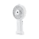 thumbnail image 1 of Humidificador facial Youpin DOCO, ventilador para la piel, cuidado hidratante, agua ultrasónica, 1 of 8