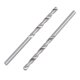 thumbnail image 4 of Juego de Taladro de Mano Tornillo de Banco de Precisión con 98 Piezas Broca Taladro Girotario para Modelo,Rotativa Multipropósito Herramienta de Perforación para Metal,Madera,Etc., 4 of 9