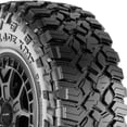 thumbnail image 3 of Tesche Ridge Blade X/MT Mud Terrain LT285/75R16 130/127K F Light Truck Tire, 3 of 4