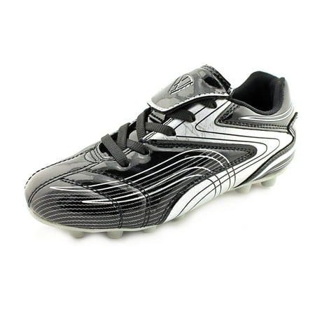 Vizari Striker FG Youth Soccer Cleat (Best Type Of Soccer Cleats)