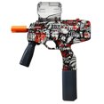 thumbnail image 4 of Lanzador de Hidrogel Importación Automatica Recargable Multicolor, 4 of 5