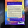 thumbnail image 1 of Pre-Owned Mosby's Essentials for Nursing Assistants (Paperback) 0323066216, 1 of 1