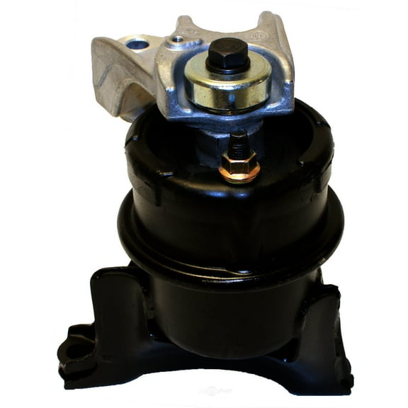 Engine Mount Fits select: 2006-2011 HONDA CIVIC