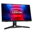 thumbnail image 2 of Lenovo Legion R25f-30 24.5-inch VA FHD 280Hz Gaming Monitor, 2 of 7