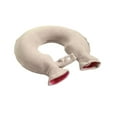 thumbnail image 1 of Water-Filled U-Type Warmer Hanging Explosion-Proof Hand Warmer Compress Bag Hot Water Hot, 1 of 8