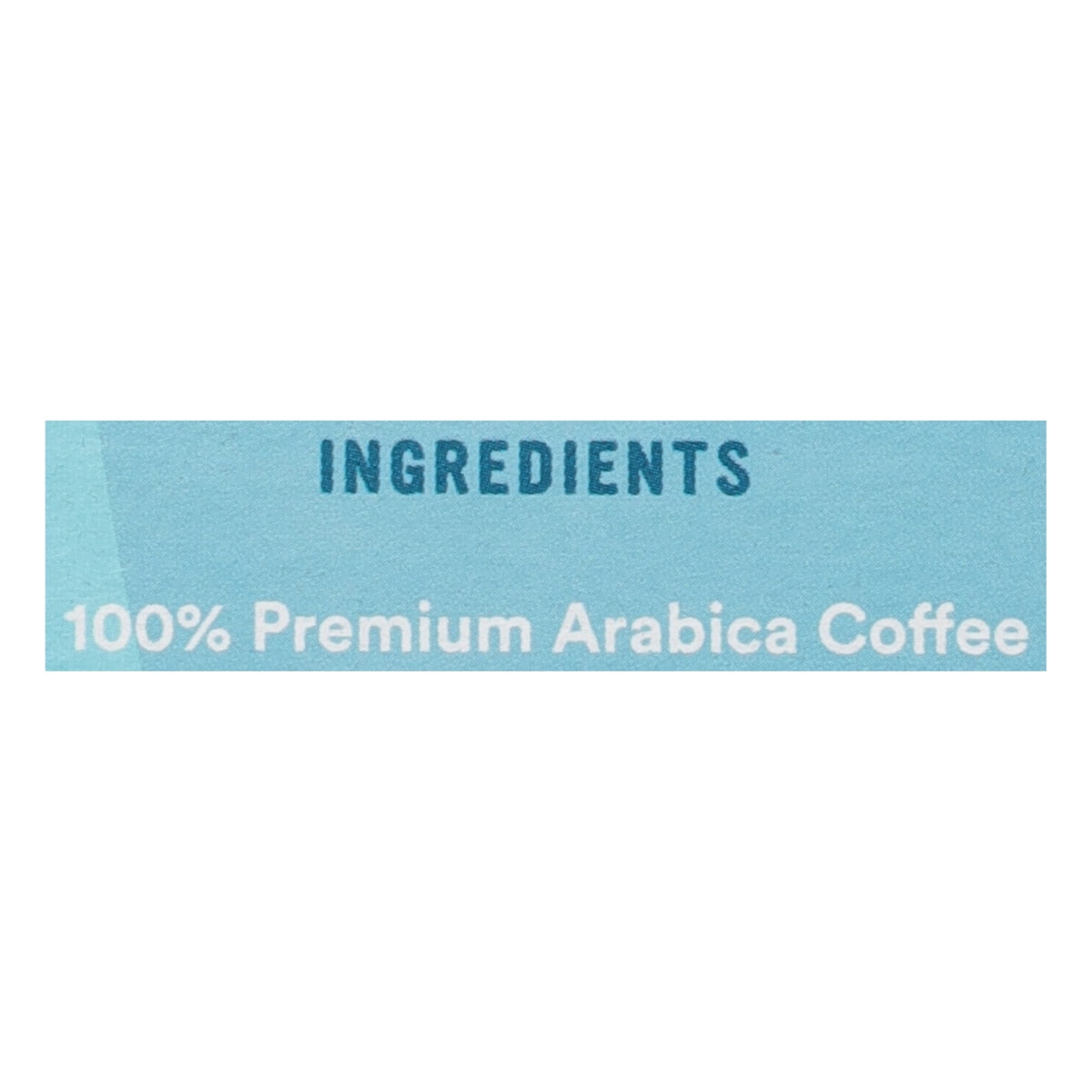 Cameron's Coffee 100% Colombian K-Cup Coffee Pods, Medium Roast, 100% Colombian, 24 Count For Keurig