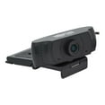 thumbnail image 4 of Caméra Web USB HD 1080P avec MICROPHONE, 4 of 9