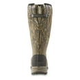 thumbnail image 5 of Banded Black Label Elite Hybrid Neo-Rubber Boots - Mossy Oak Bottomland, 5 of 6