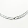 thumbnail image 3 of LOVIVER Cadenas de Chasse à Arc Recourbé Composé, 3 of 7