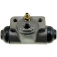 thumbnail image 1 of Dorman W37564 Wheel Cylinder, 1 of 3